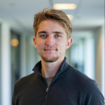 Freiberufler -AI Engineer für n8n, LLM-Integration und Prozessautomatisierung