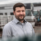 freiberufler Maßgeschneiderte Angebotskalkulationen für Tief- und Straßenbauunternehmen im kleineren Mittelstand auf freelance.de