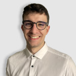 Freiberufler -Senior Fullstack Software Engineer