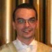 freiberufler Konstruktion auf freelance.de