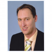 freiberufler Qualitätsmanagementberater auf freelance.de