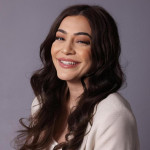 Freiberufler -Interim HR-Managerin