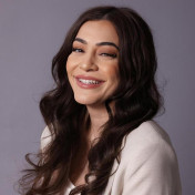 freiberufler Interim HR-Managerin auf freelance.de