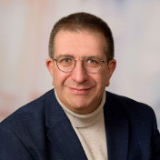 freiberufler Ihr Partner in der Produktionstechnik für die, die wirklich besser werden wollen! auf freelance.de