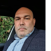 freiberufler SQA, SQE auf freelance.de