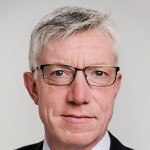 Freiberufler -Umsetzungsberater, Interim- und Restrukturierungsmanager