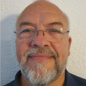 freiberufler IT Senior Consultant auf freelance.de