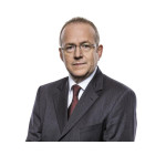 Freiberufler -Interim CFO / Controller / Consultant