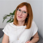 Freiberufler -Texterin & Schreibtherapeutin