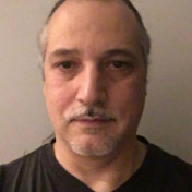 freiberufler Grafik-, Web- und UX/UI Designer auf freelance.de