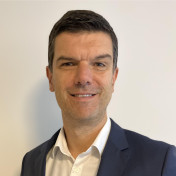 freiberufler Freelance Credit risk advisor auf freelance.de