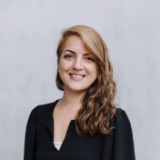 freiberufler Co-Founder Vervolve GmbH / Senior Business & Sales Strategy Development auf freelance.de