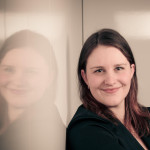 Freiberufler -Systems Engineer | Automation, Data Processing & Technical Support