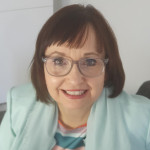 Freiberufler -Trainerin, Consultant, Coach