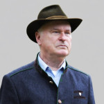 Freiberufler -Dipl.-Ing. (TUM) Nachrichtentechnik, Soft- und Hardwareentwickler, Projekte in  Bildverarbeitung u.a.