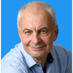 Freiberufler -Senior Logistikprozess -Optimierer,-Restrukturierer und -Consultant