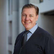 freiberufler Marketing & PR Berater auf freelance.de