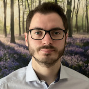 freiberufler IT Security Consultant auf freelance.de