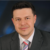 freiberufler Elektrische Energietechnik Hochspannung Mittelspannung Transformatorstationen Niederspannun Projektleitung Projektmanagement auf freelance.de