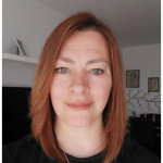 Freiberufler -Bürokauffrau/Channeler