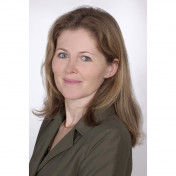 freiberufler Interkulturelles Training und Beratung auf freelance.de