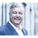 Freiberufler -IT Projekt- Produktmanager