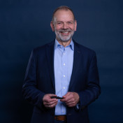 freiberufler Purchasing,  Supply Chain and Logistic Optimization auf freelance.de