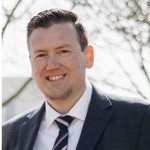 Freiberufler -Senior Projektmanager