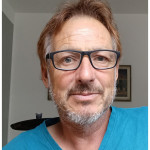 Freiberufler -Consultant