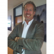 freiberufler Ihr kompetenter Berater und Trainer / Coach auf freelance.de