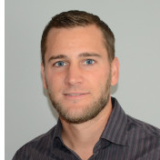 freiberufler Hardwareentwickler Elektrotechnik Schwerpunkt Medizintechnik, Altium Designer auf freelance.de