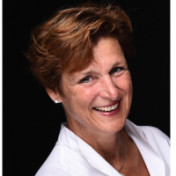 freiberufler Interimsmanagement HR, Personalprojekten, Trainer, Coach, Mediator auf freelance.de