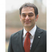 freiberufler Einkauf / Lieferanten Management / Projektmanger, Consulting and supporting, Branchen: Maschinenbau, Automotive und Investitionsgüter auf freelance.de