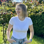 Freiberufler -WordPress Website | effektives SEO