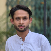 freiberufler SHOPIFY EXPERT | WORDPRESS | PHP - LARAVEL auf freelance.de