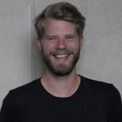 freiberufler Business Analyst || BI Specialist auf freelance.de