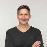 Freiberufler -ACCESS / VBA - Datenbankentwicklung und -reaktivierung