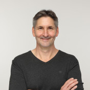 freiberufler ACCESS / VBA - Datenbankentwicklung und -reaktivierung auf freelance.de