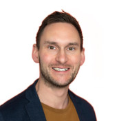 freiberufler Risk Manager auf freelance.de