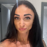 Freiberufler -Mediengestalterin in Digital- und Printmedien