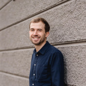 freiberufler Penetrationstester / Ethical Hacker auf freelance.de