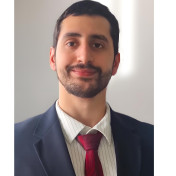 freiberufler IT-Experte auf freelance.de