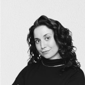 freiberufler Web Designer & Framer Developer | Figma to Framer | Framer Entwicklung auf freelance.de