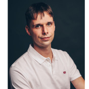 freiberufler IT-Administrator auf freelance.de