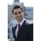 freiberufler HR Consulting & HR Manager & HR Analyst & HR Project Manager auf freelance.de