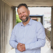 freiberufler IT Senior Consultant auf freelance.de