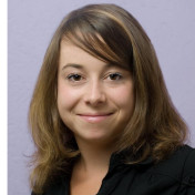 freiberufler Freelancer Crossmedia Autorin auf freelance.de