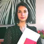 Freiberufler -Grafikdesign und Mediengestaltung