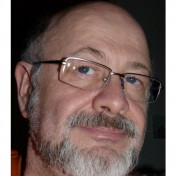 freiberufler IT/TK Lösungen,Fernmeldetechnik auf freelance.de