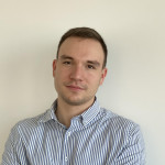 Freiberufler -KI-Trainer/Projektmanager